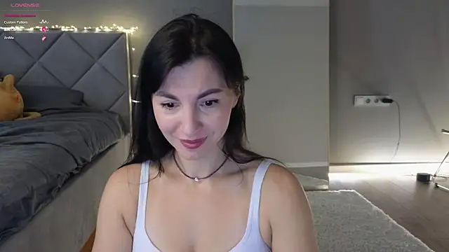 Mary love16 online show from October 3, 2025, 6:26 am