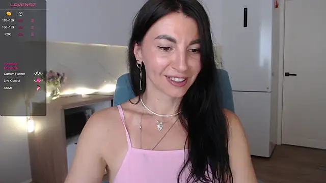 Snapshot of Mary_love16 chatting on July 29, 2026, 7:51 am Mary love16 online show from July 29, 2026, 7:51 am