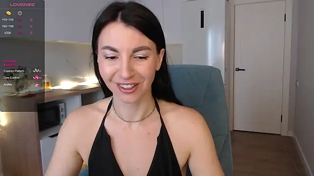 Mary love16 online show from June 23, 2026, 5:27 am