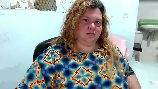 squirt322bbw online show from June 14, 2026, 1:34 pm