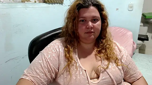 squirt322bbw online show from June 17, 2026, 7:02 pm