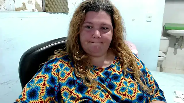 squirt322bbw online show from June 12, 2026, 6:38 pm