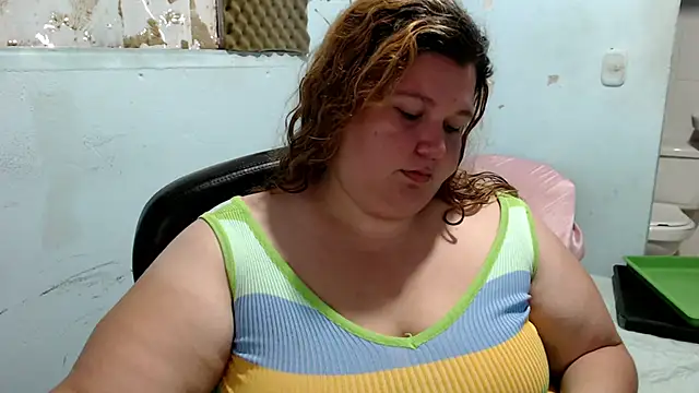 squirt322bbw online show from July 18, 2026, 3:20 pm