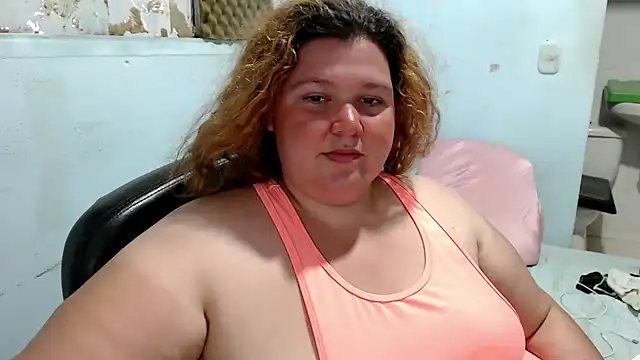 squirt322bbw online show from July 10, 2026, 6:52 pm
