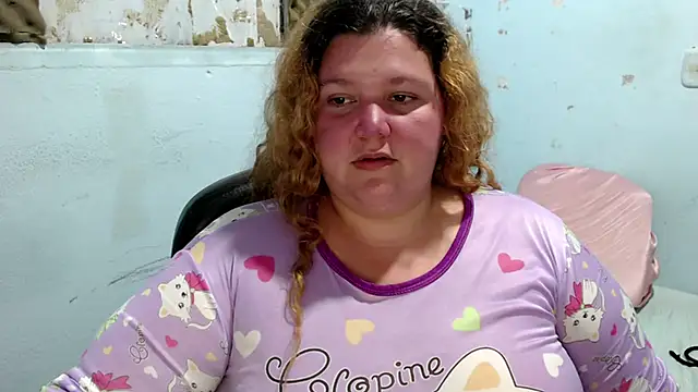 squirt322bbw online show from August 5, 2026, 10:15 pm