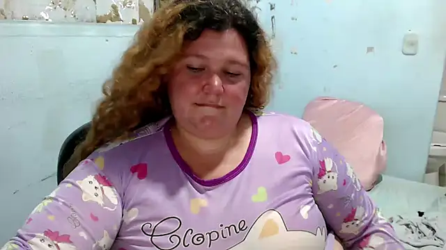 squirt322bbw online show from August 1, 2026, 7:23 pm