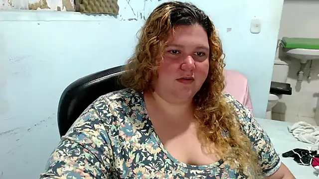 squirt322bbw online show from June 18, 2026, 6:35 pm