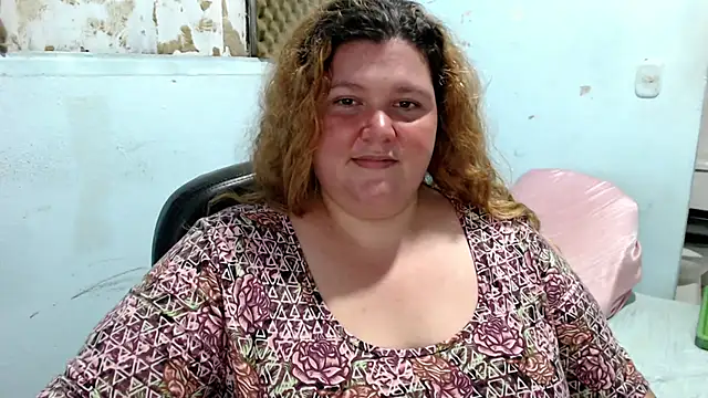 squirt322bbw online show from July 14, 2026, 2:05 am