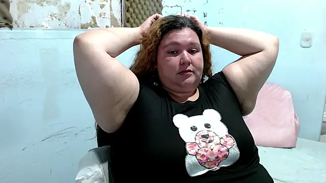 squirt322bbw online show from July 23, 2026, 5:09 pm