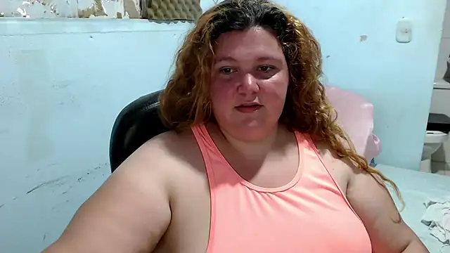 squirt322bbw online show from June 20, 2026, 6:35 pm