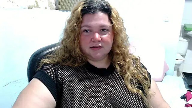 squirt322bbw online show from June 19, 2026, 4:24 pm