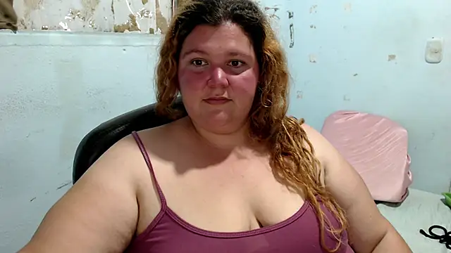 squirt322bbw online show from August 6, 2026, 5:19 pm