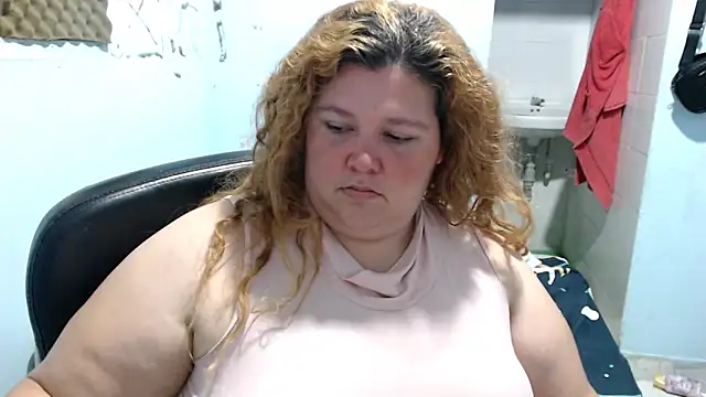 squirt322bbw online show from May 1, 2026, 4:23 pm