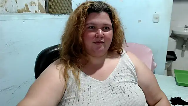 squirt322bbw online show from May 25, 2026, 3:28 am