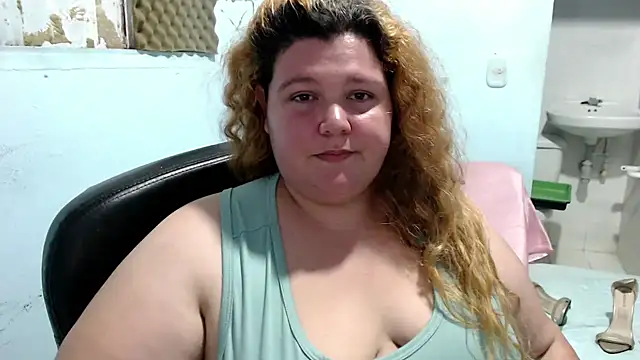 squirt322bbw online show from May 30, 2026, 6:57 pm
