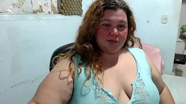 squirt322bbw online show from June 6, 2026, 6:24 pm