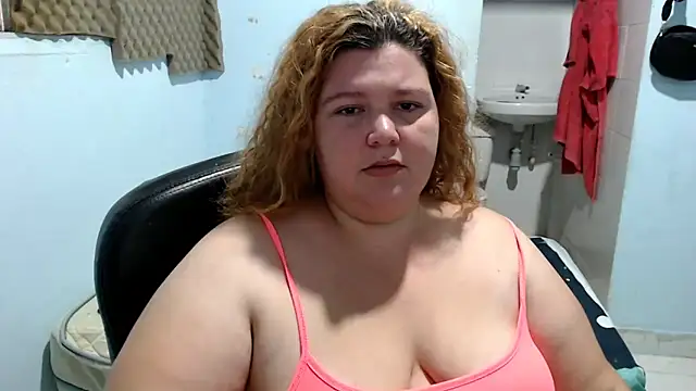 squirt322bbw online show from April 21, 2026, 4:57 pm