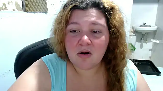 squirt322bbw online show from May 18, 2026, 4:07 am