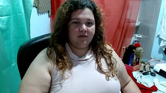 squirt322bbw online show from January 12, 2026, 6:15 pm