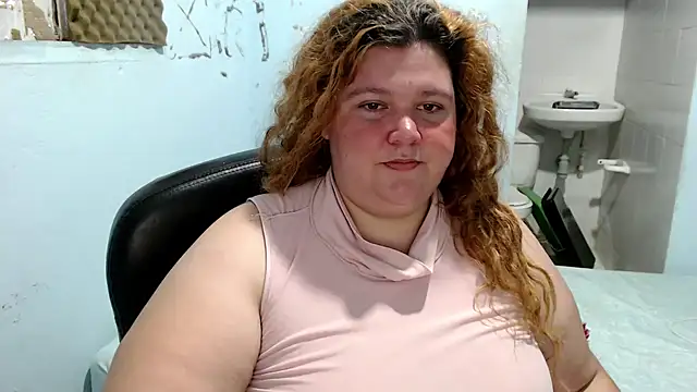squirt322bbw online show from May 18, 2026, 4:12 pm