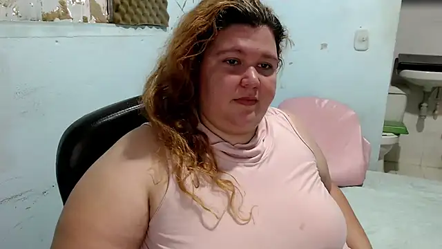 squirt322bbw online show from May 27, 2026, 3:08 pm