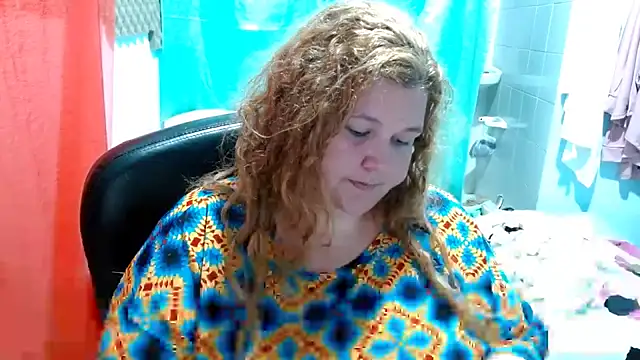 Snapshot of squirt322bbw chatting on February 27, 2026, 5:57 pm squirt322bbw online show from February 27, 2026, 5:57 pm