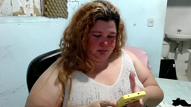 squirt322bbw online show from May 25, 2026, 4:17 pm
