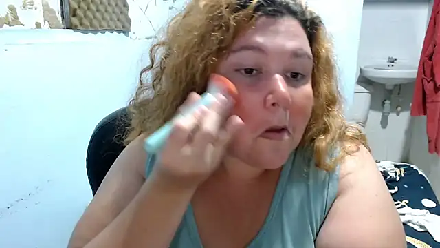 squirt322bbw online show from April 23, 2026, 7:37 pm