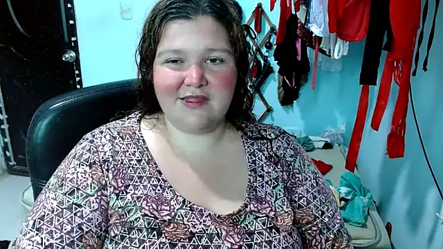 squirt322bbw online show from November 17, 2025, 5:39 pm
