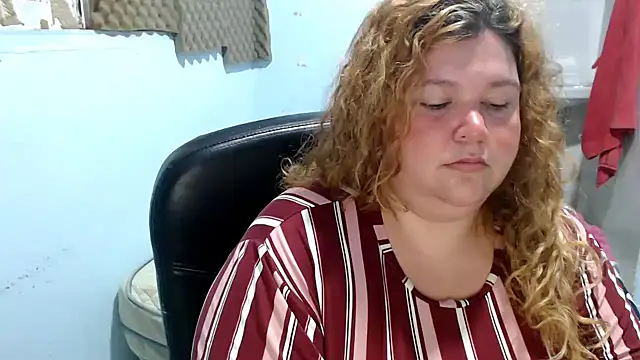 squirt322bbw online show from April 20, 2026, 2:40 pm