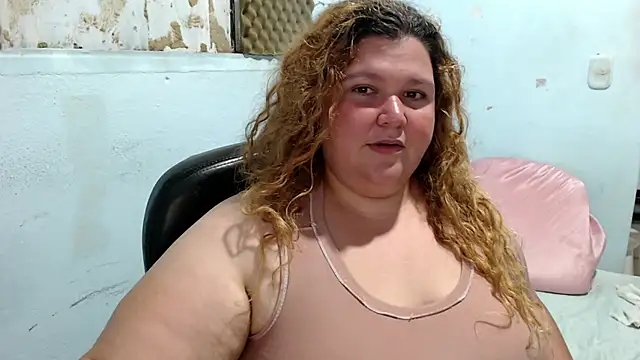 squirt322bbw online show from June 8, 2026, 1:28 am
