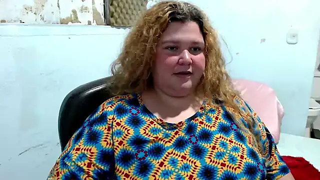 squirt322bbw online show from May 20, 2026, 3:36 am