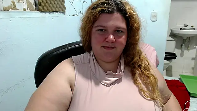 squirt322bbw online show from May 17, 2026, 3:50 am