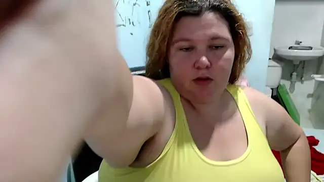 squirt322bbw online show from May 21, 2026, 5:32 pm