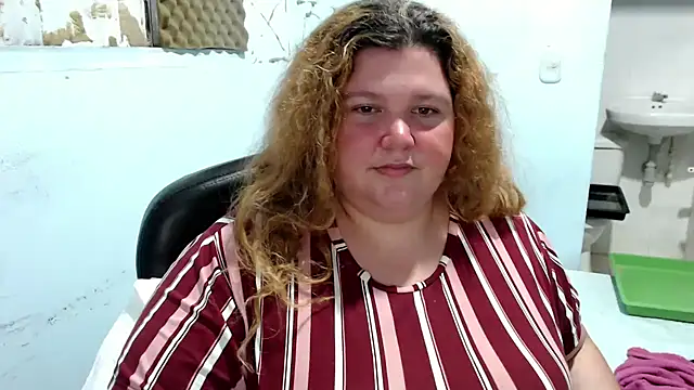 squirt322bbw online show from May 29, 2026, 2:39 am