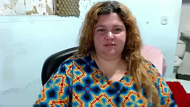 squirt322bbw online show from May 19, 2026, 3:30 pm