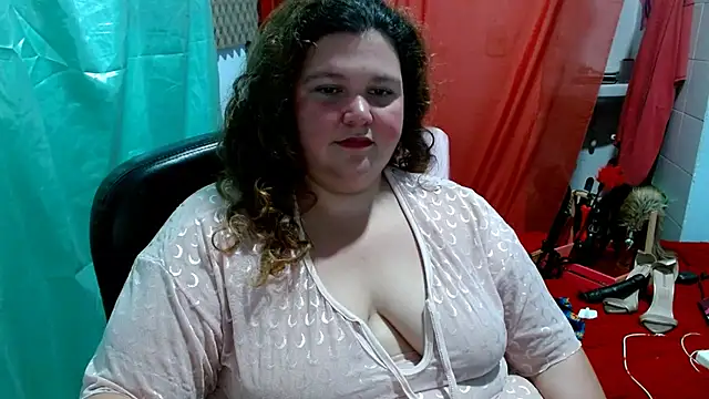 squirt322bbw online show from December 20, 2025, 6:44 pm