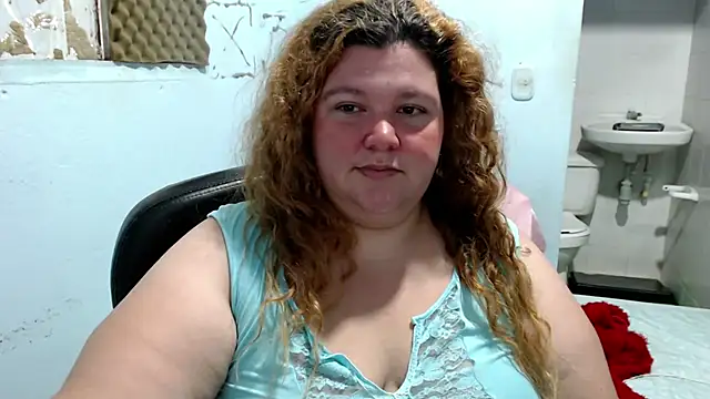 squirt322bbw online show from May 17, 2026, 4:40 pm