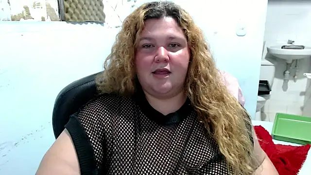 squirt322bbw online show from May 19, 2026, 2:07 am