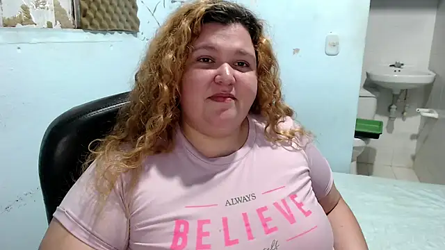 squirt322bbw online show from May 29, 2026, 8:15 pm