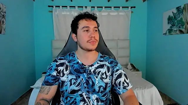 juan  jimenez online show from May 25, 2026, 7:12 pm
