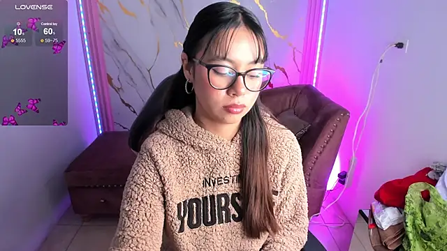 Nasha abby online show from July 9, 2026, 7:46 pm