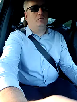 RicRockhard online show from September 22, 2025, 6:30 am