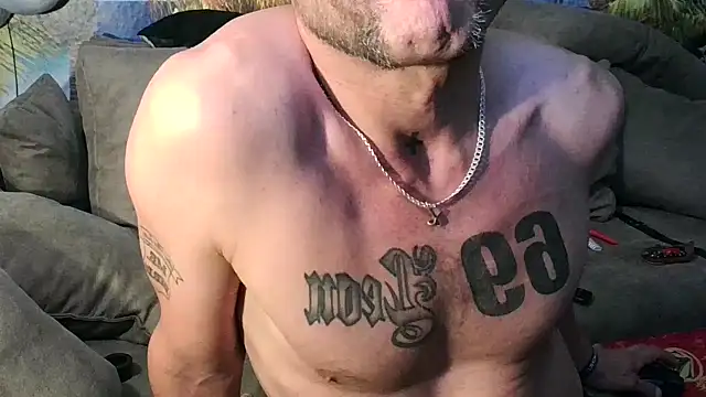 druckfug online show from October 1, 2025, 6:45 pm