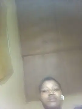 pussyqueene online show from June 14, 2026, 2:57 am