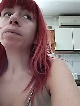 Snapshot of Annarella_Pika chatting on May 28, 2026, 12:22 pm Annarella Pika online show from May 28, 2026, 12:22 pm