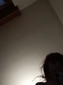 Snapshot of Annarella_Pika chatting on June 18, 2026, 12:10 pm Annarella Pika online show from June 18, 2026, 12:10 pm