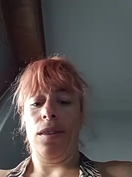 Annarella Pika online show from July 21, 2026, 3:24 pm