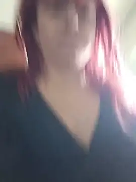 Snapshot of Annarella_Pika chatting on May 20, 2026, 12:02 pm Annarella Pika online show from May 20, 2026, 12:02 pm