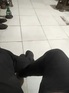 Snapshot of My120my120 chatting on November 11, 2025, 10:15 pm My120my120 online show from November 11, 2025, 10:15 pm